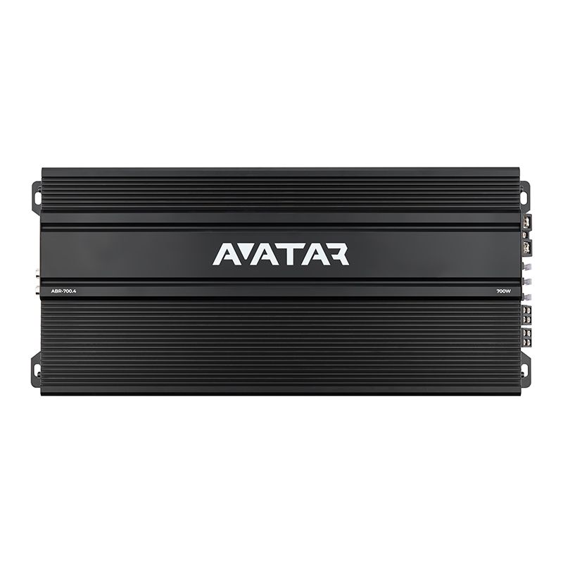 kypit_avtousilitel-avatar-abr-700-4