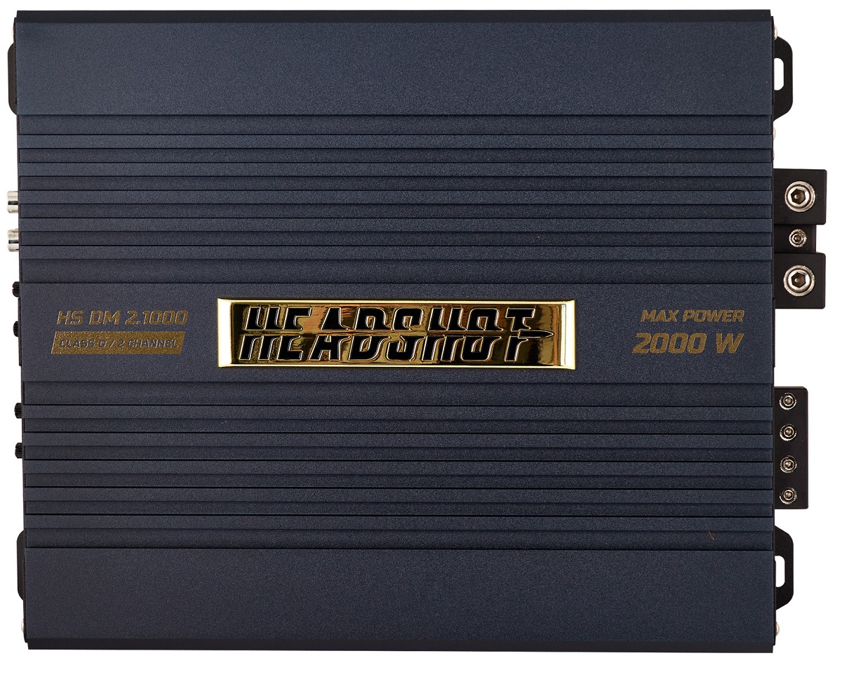 kypit_avtousilitel-kicx-headshot-dm-2-1000