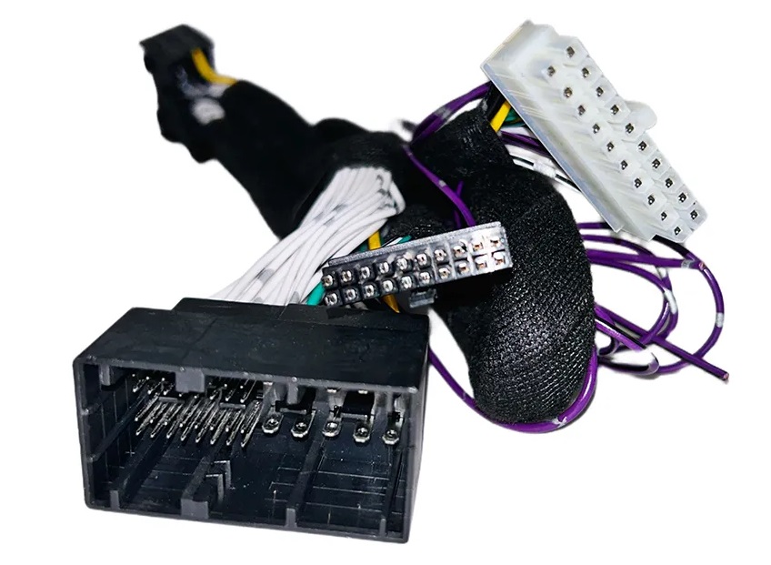 kypit_adapter-a-vakhtin-cable-kit-ram-bmw-dlya-da-60-8dsp