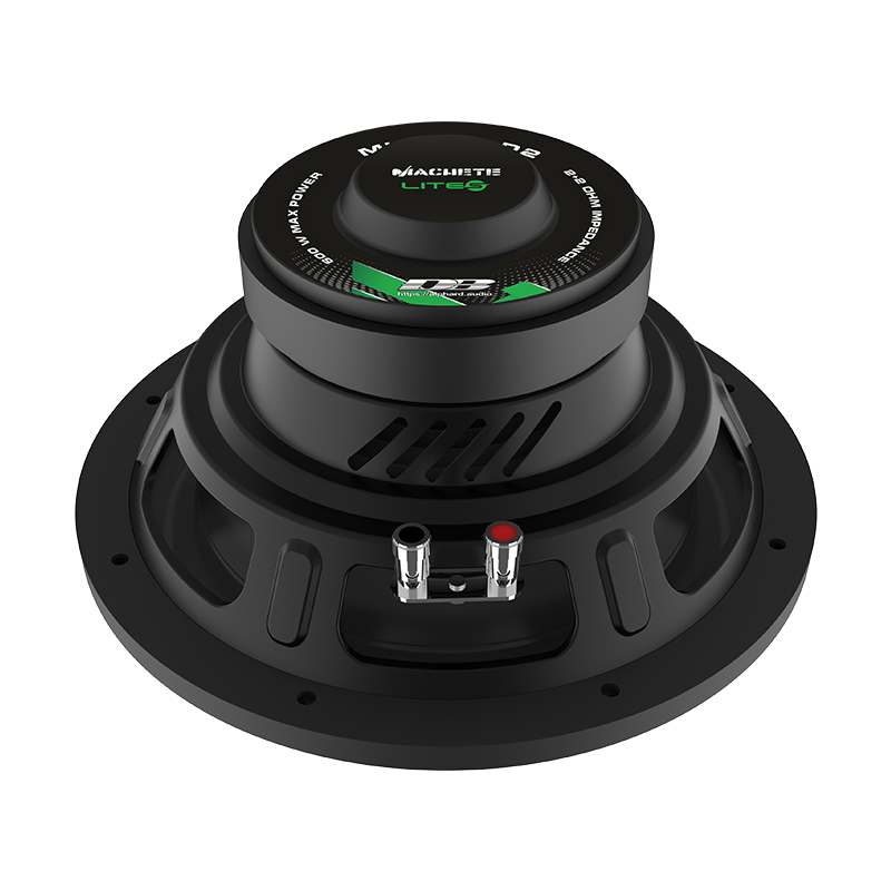 kypit_avtosabvufer-alphard-machete-ml-10s-d2