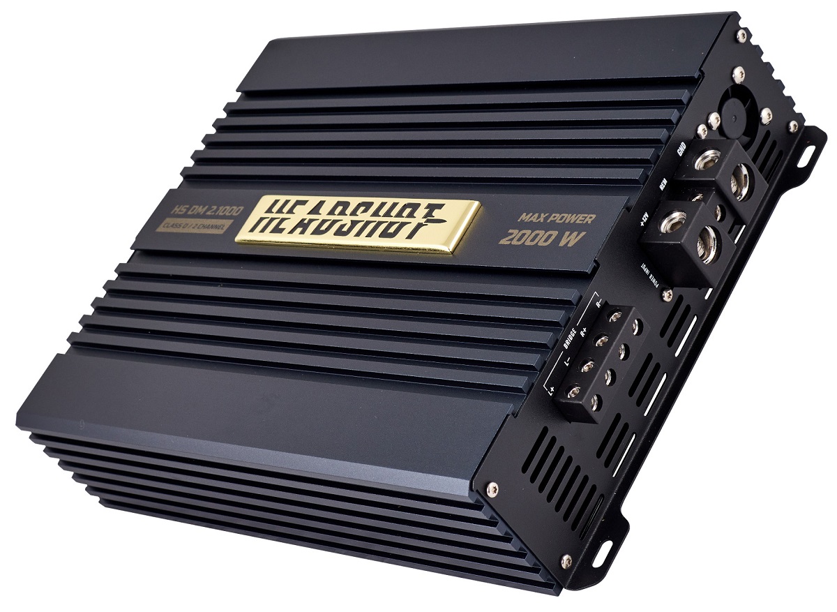 kypit_avtousilitel-kicx-headshot-dm-2-1000