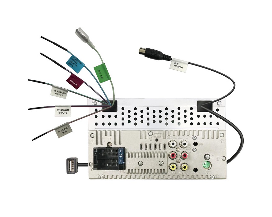 kypit_avtomagnitola-jvc-kw-m560bt-2din