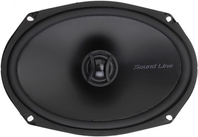 kypit_avtoakustika-dynamic-state-sle-69cx
