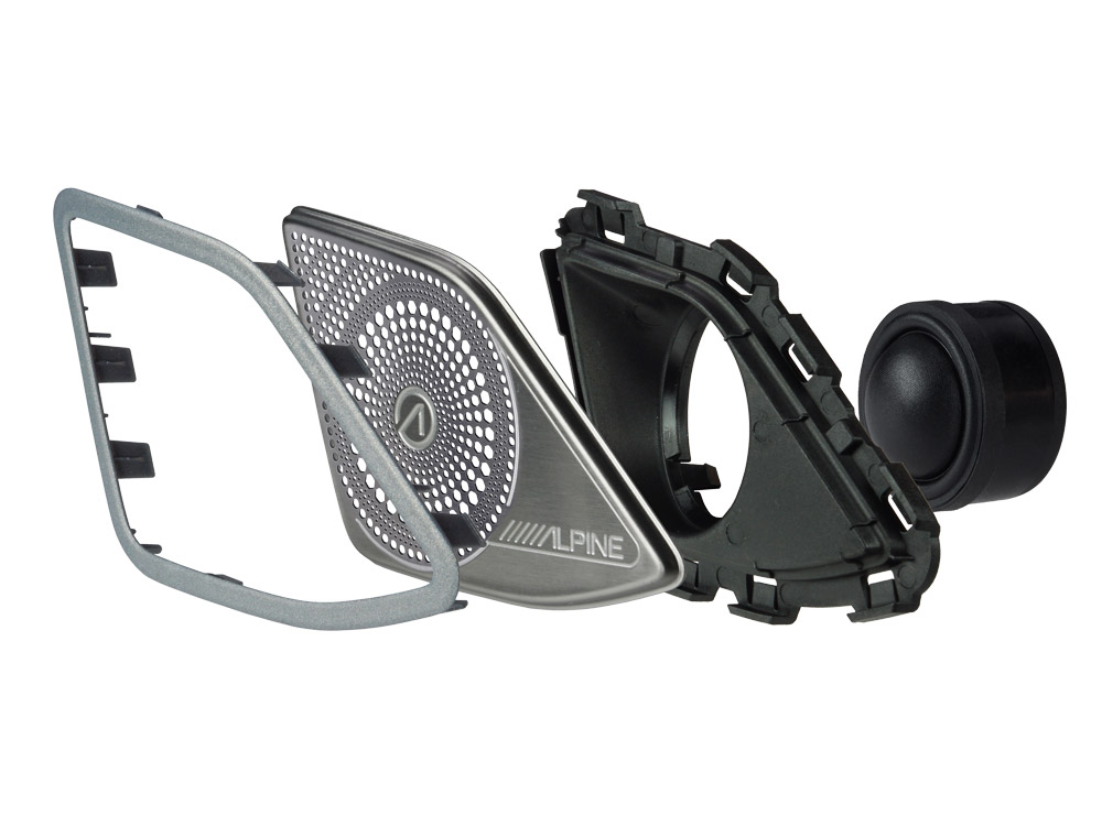 kypit_avtoakustika-alpine-spc-106t61-2-vw-t6-1
