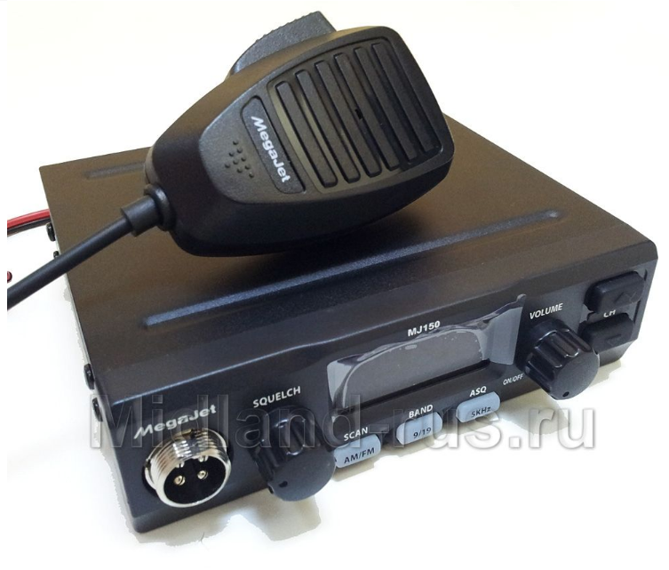 kypit_radiostantsiya-megajet-150