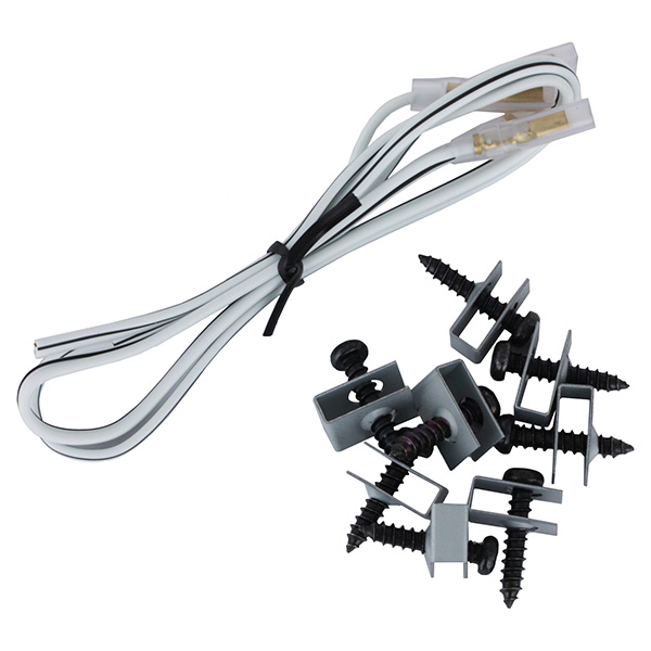 kypit_avtoakustika-pioneer-ts-g1310f