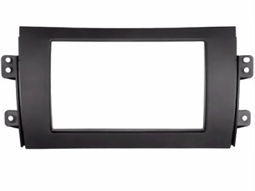 kypit_ramka-2-din-intro-incar-rsz-n05-suzuki-sx4-2007-2016
