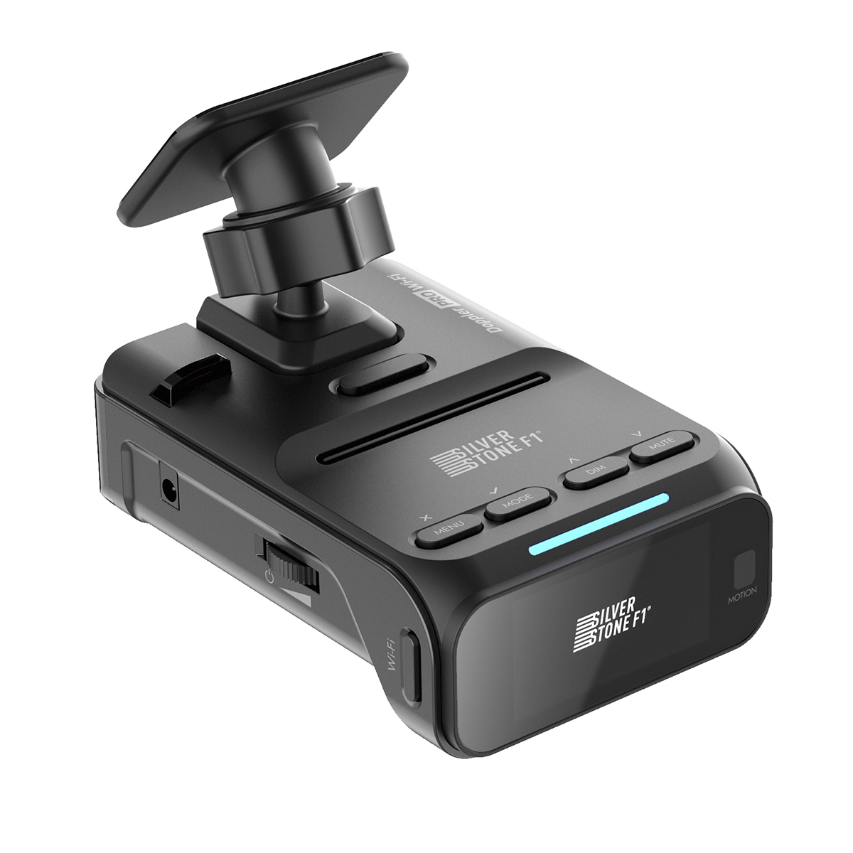 kypit_antiradar-silverstone-f1-doppler-pro-wi-fi