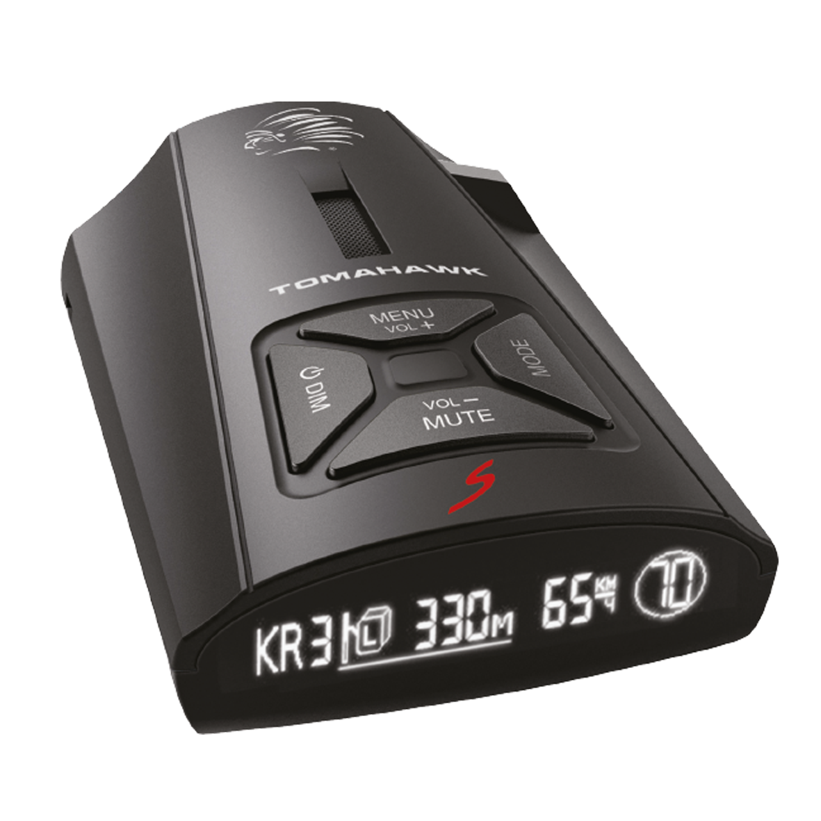kypit_antiradar-tamahawk-navajo-s