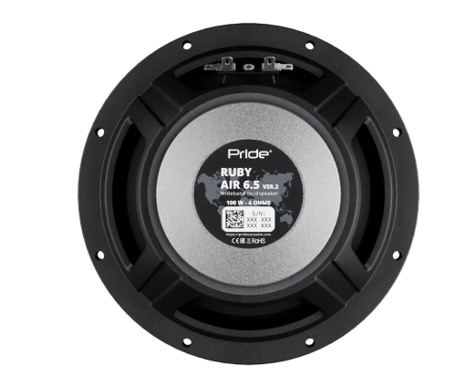 kypit_avtoakustika-pride-ruby-air-6-5-ver-2