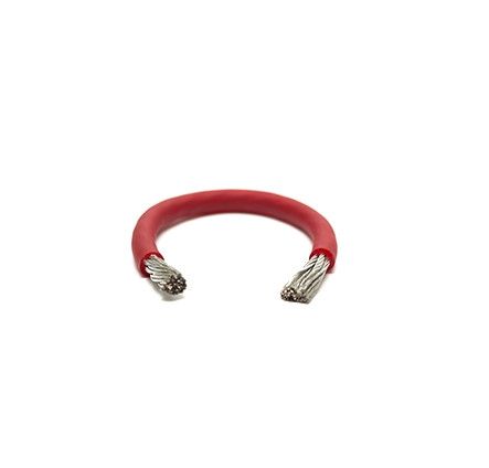 kypit_kabel-silovoy-pride-48mm-0ga-krasnyy