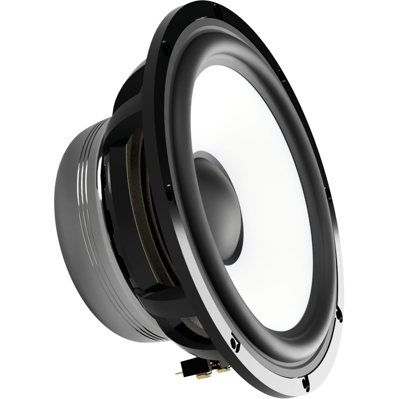 kypit_avtoakustika-ground-zero-gzpk-165sq-c