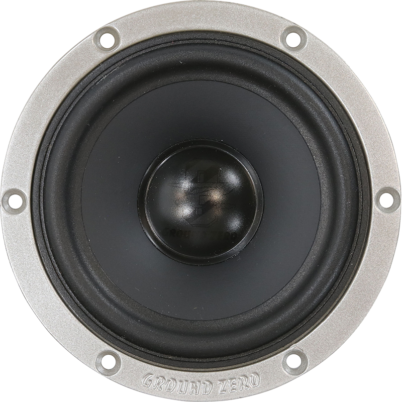 kypit_avtoakustika-ground-zero-gzhm-80