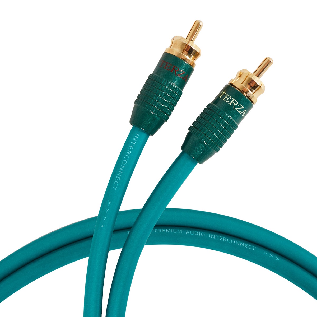 kypit_kabel-mezhblochnyy-terza-rca-1-1-m07