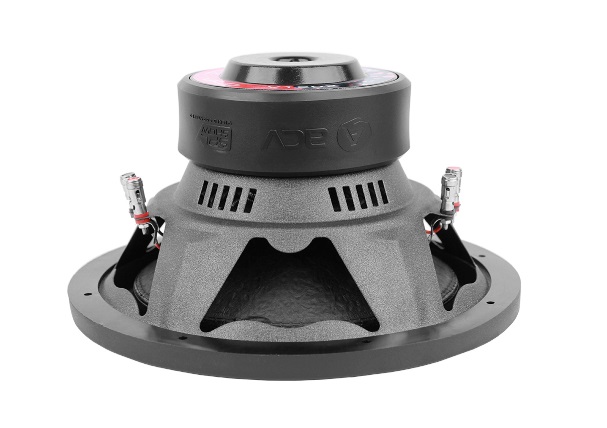 kypit_avtosabvufer-acv-valid-v12d2