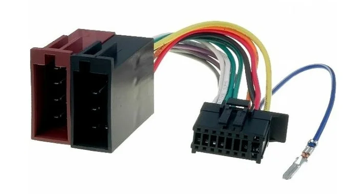 kypit_adapter-intro-con-pio-02w