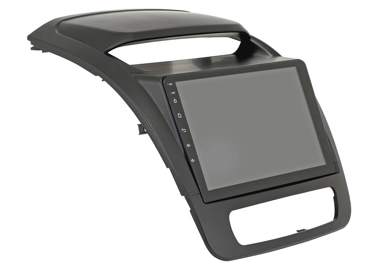 kypit_ramka-intro-incar-rkia-fc688-kia-sorento-xm-2013-2021