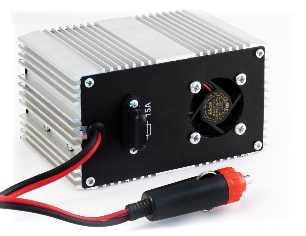 kypit_inverter-vympel-pn-60-12-220v-