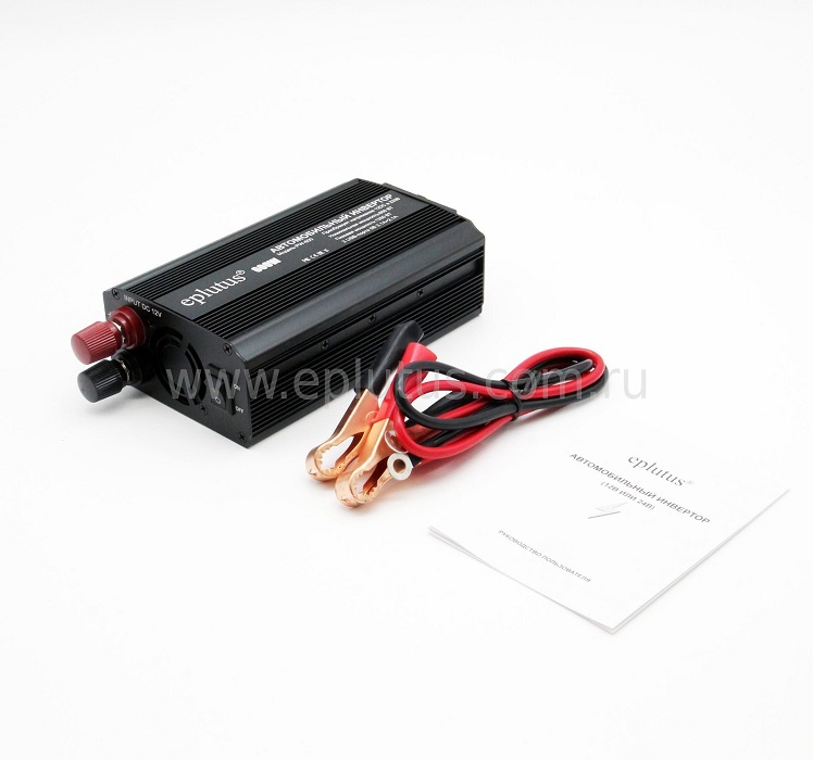 kypit_invertor-eplutus-pw-600-12-220v-