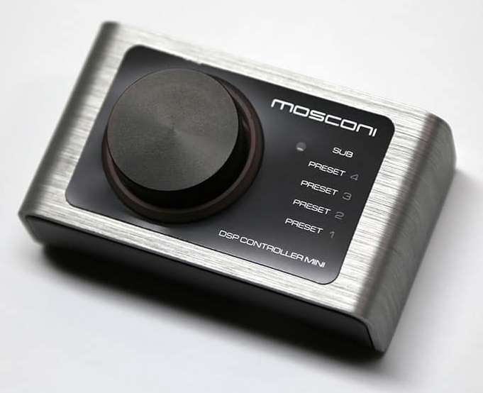 kypit_pdu-mosconi-rc-mini
