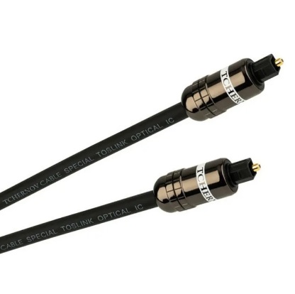kypit_kabel-mezhblochnyy-tchernov-cable-special-toslink-optical-ic-3-m