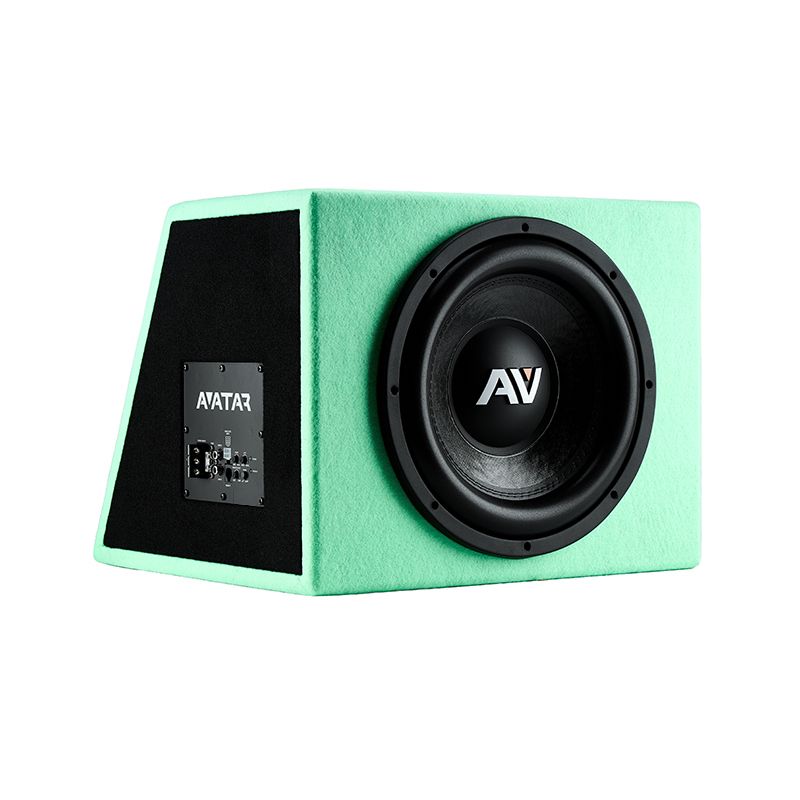 kypit_avtosabvufer-avatar-tsunami-12a-mint