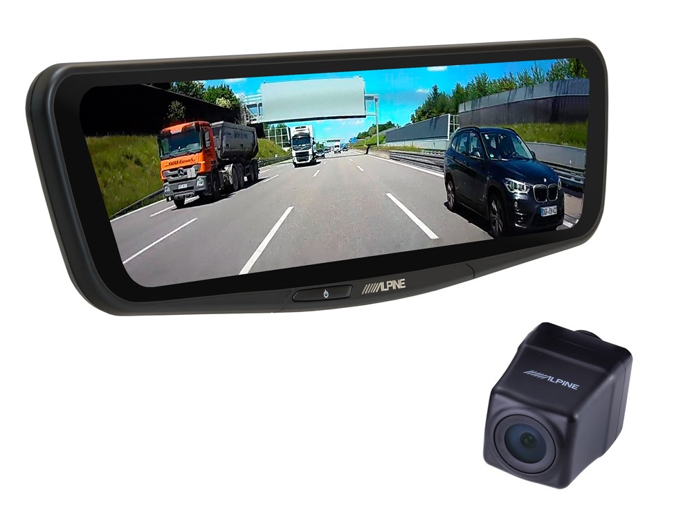 kypit_zerkalo-z-v-s-monitorom-alpine-dme-r1200