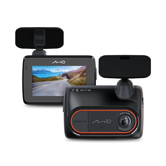 kypit_kombo-mio-mivue-i157-gps