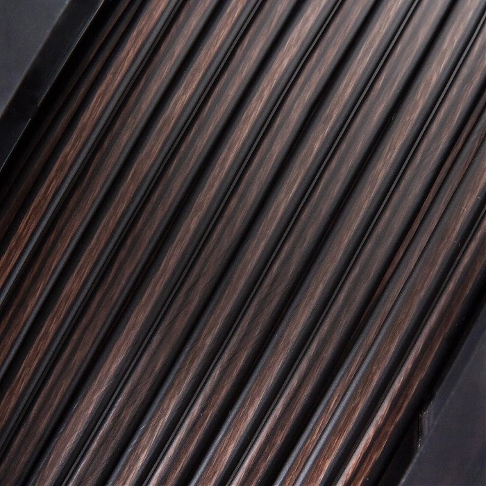 kypit_kabel-akusticheskiy-kicx-fc-1650