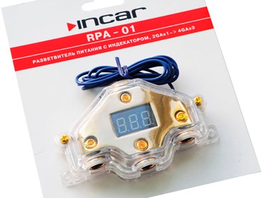 kypit_distribyutor-pitaniya-incar-rpa-01