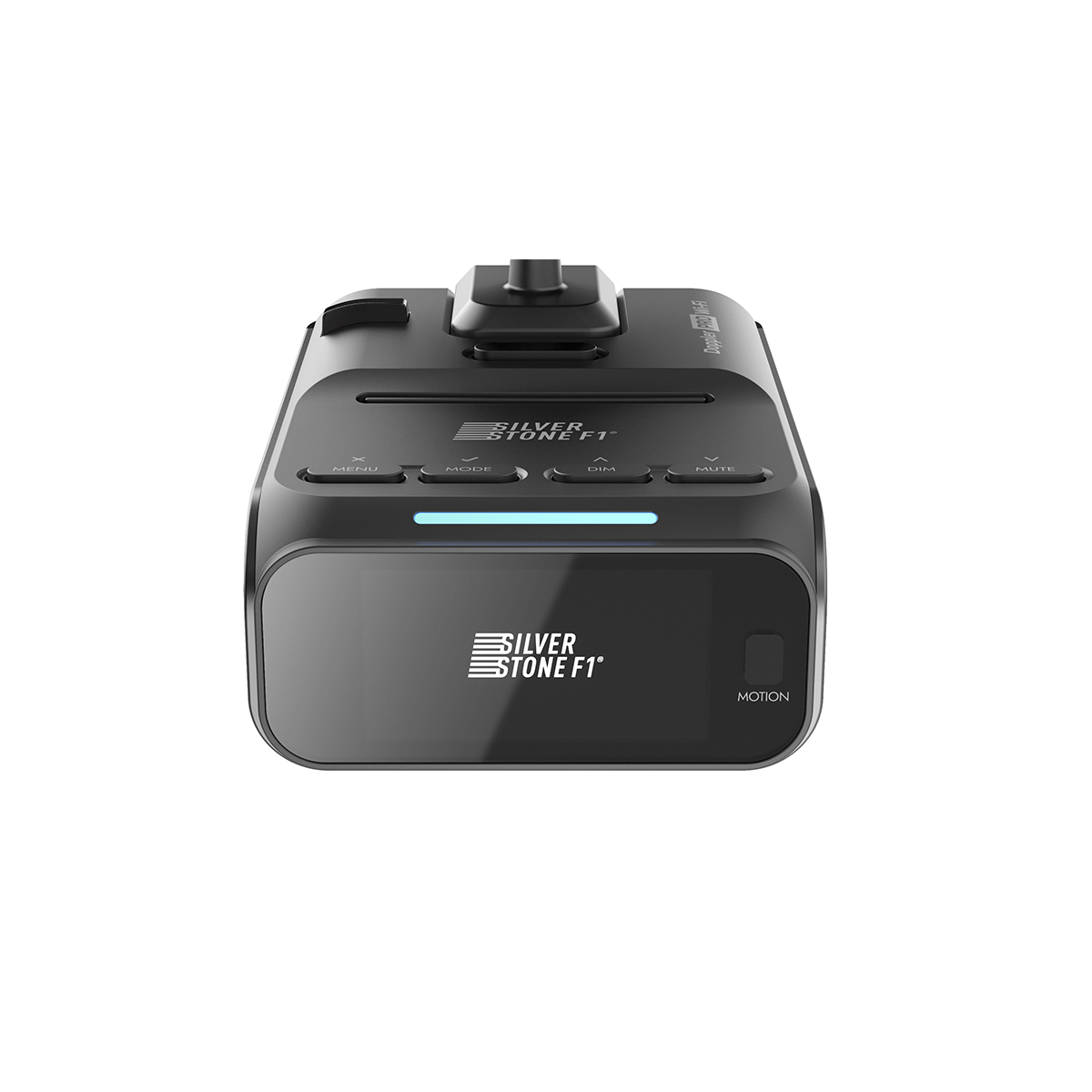 kypit_antiradar-silverstone-f1-doppler-pro-wi-fi