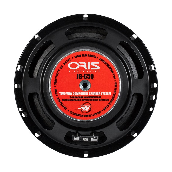 kypit_avtoakustika-oris-jb-65q