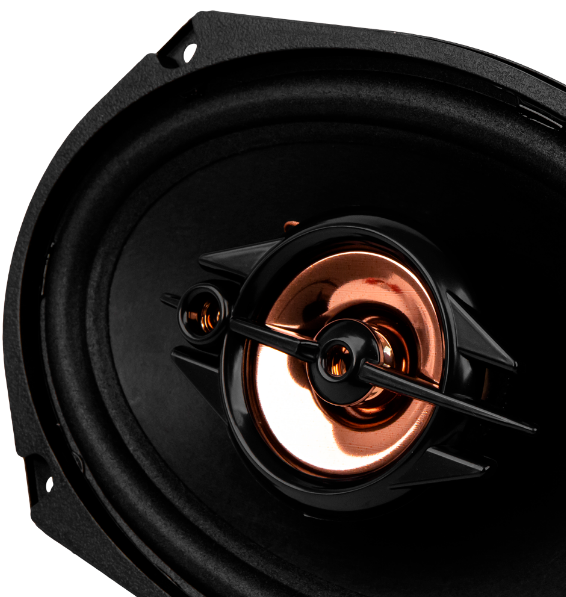 kypit_avtoakustika-acv-pb-693g