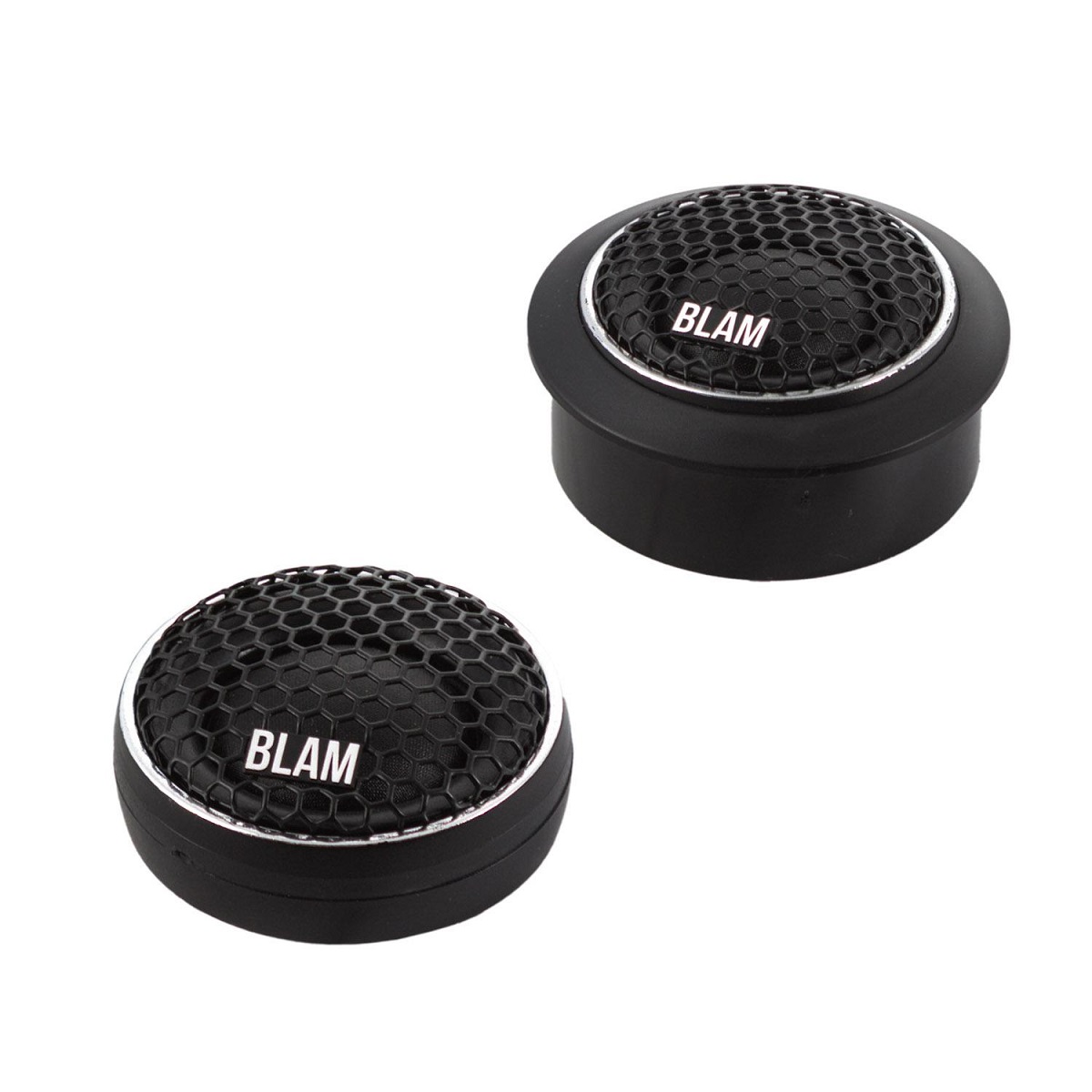 kypit_avtoakustika-blam-l200p-act
