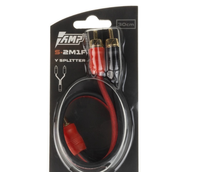 kypit_razvetvitel-amp-s-2m1f