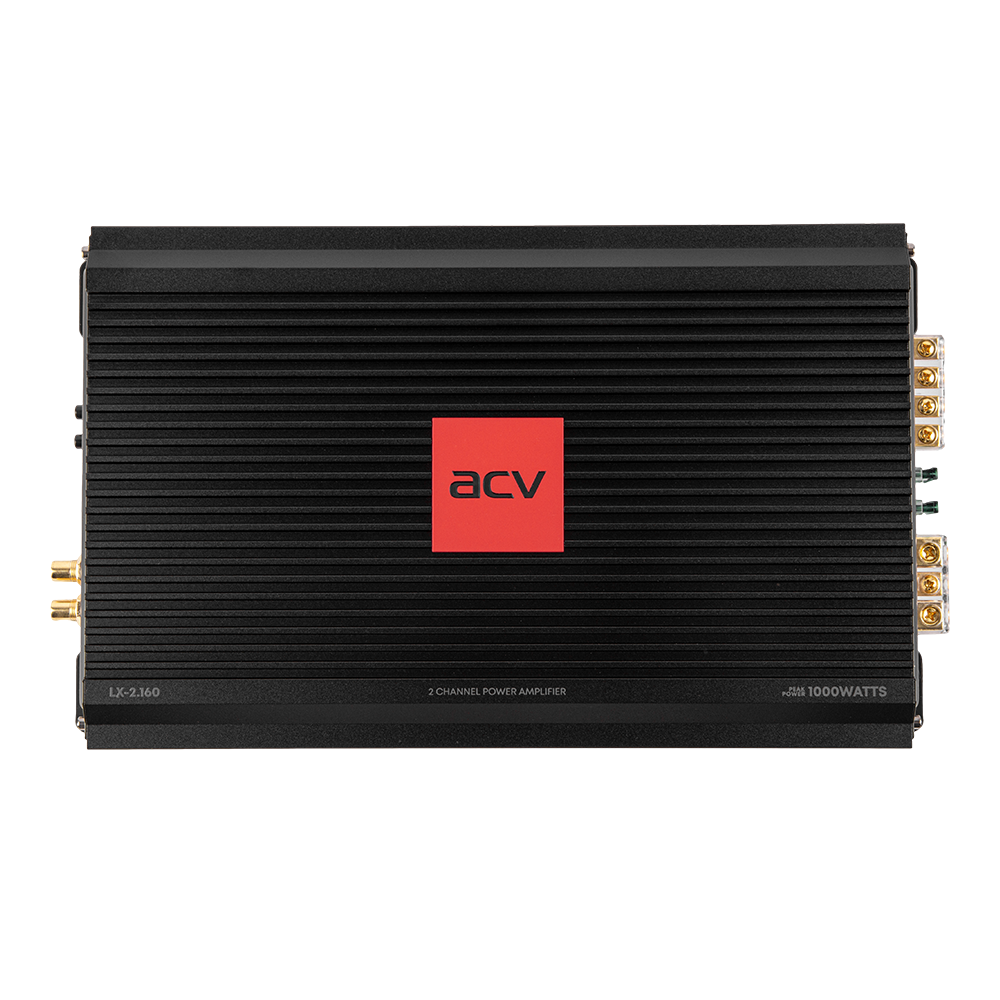 kypit_avtousilitel-acv-lx-2-160