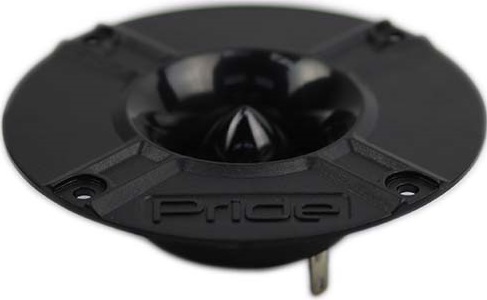 kypit_avtoakustika-pride-hyper-tone-light