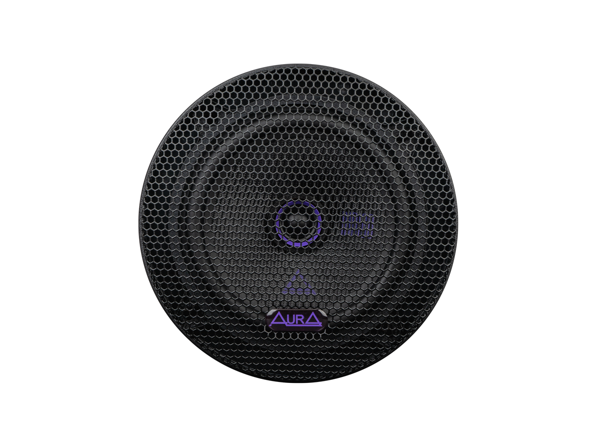 kypit_avtoakustika-aura-indigo-gf5x