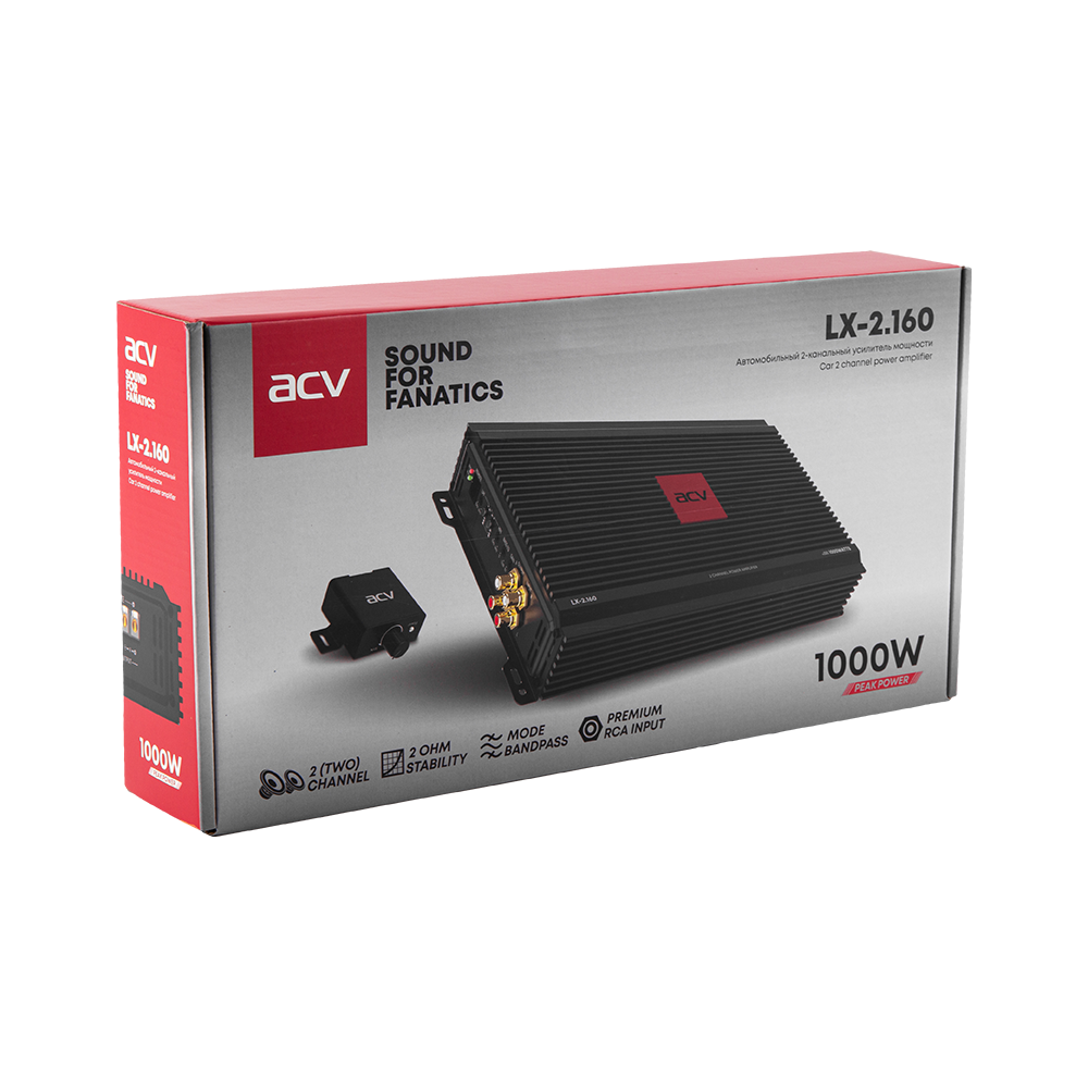 kypit_avtousilitel-acv-lx-2-160