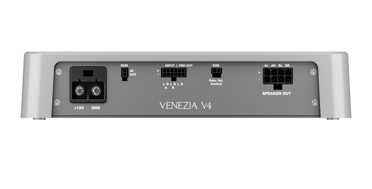 kypit_usilitel-hertz-venezia-v4