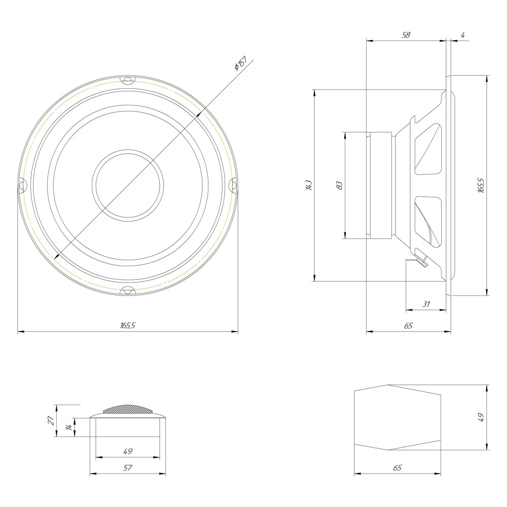 kypit_avtoakustika-oris-ft-165