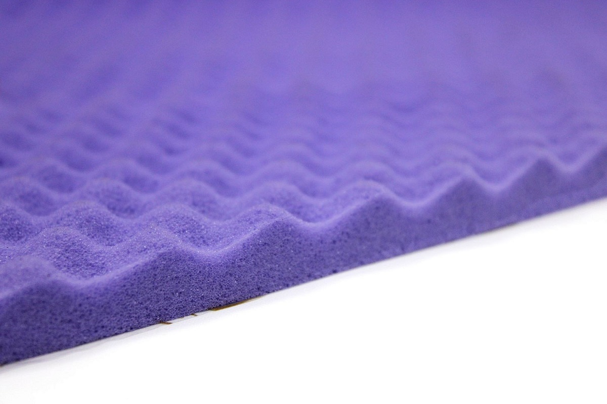 kypit_shumoizolyatsiya-biplast-15-wave-1-0-0-75m_1