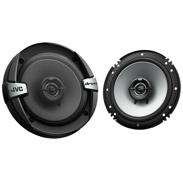 kypit_avtoakustika-jvc-cs-dr162