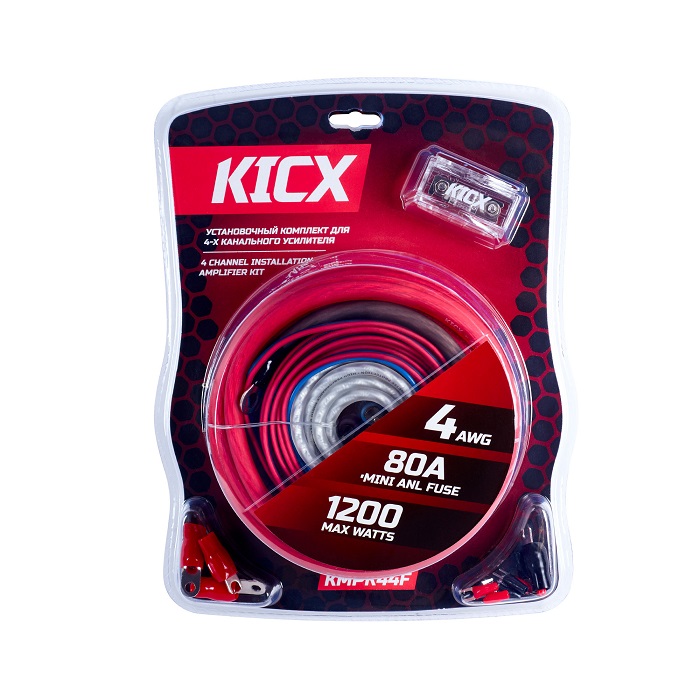 kypit_nabor-provodov-dlya-usilitelya-kicx-kmpk44f