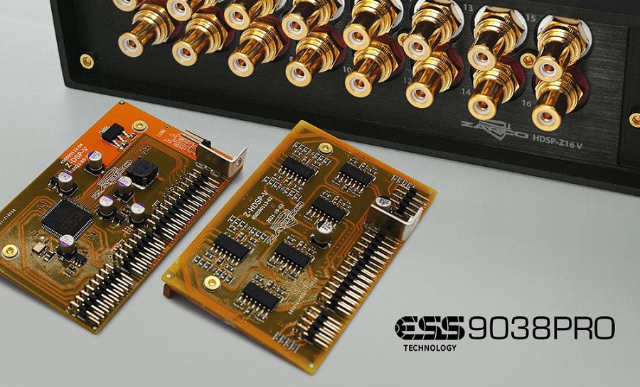 kypit_tsap-modul-zapco-dac-kit-a14-v