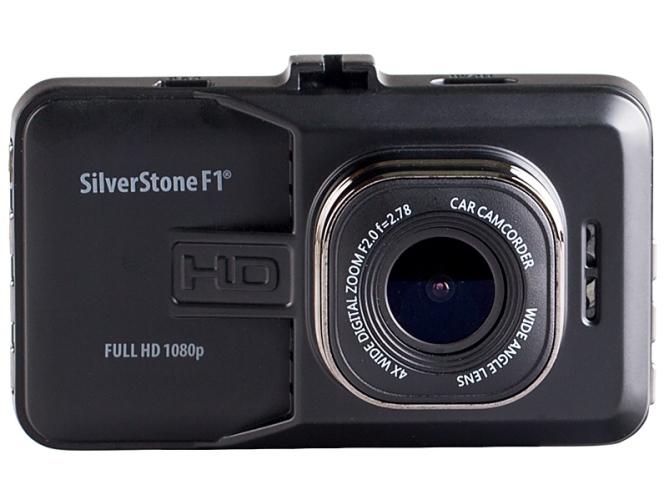 kypit_videoregistrator-silverstone-f1-ntk-9000f