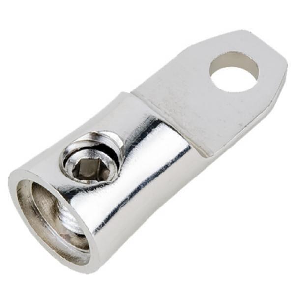 kypit_klemmy-kicx-rt4p