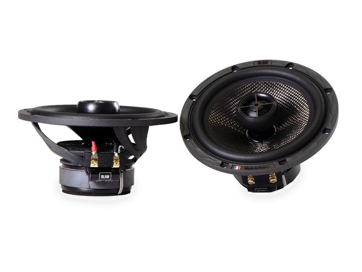 kypit_avtoakustika-blam-165s80c