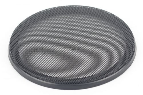 kypit_gril-acv-gr-65pro-1sht-