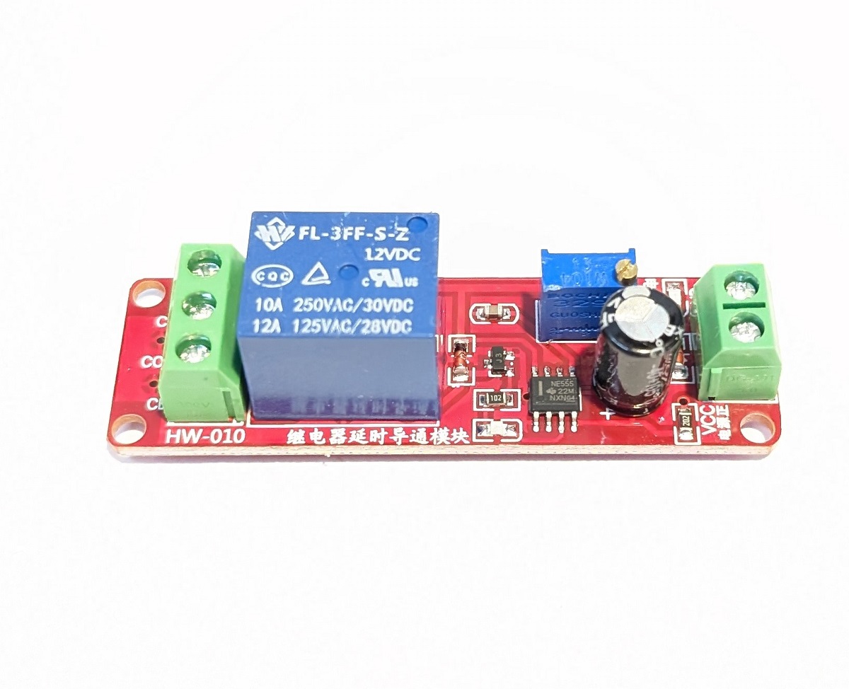 kypit_taymer-releynyy-etalon-hw-010-0-10s